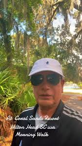 Coral Sands Hilton Head Owner