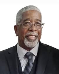 Obituaries, November 23, 2023