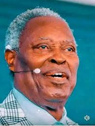 Player willing to join Kaizer Chiefs for R450k monthly