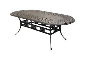 We did not find results for: Cast Aluminum Patio Furniture Pioneer Family Pools