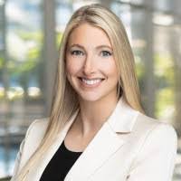 Kate Goff's Instagram, Twitter & Facebook