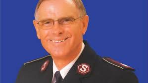 Garth McKenzie lived a life of two halves