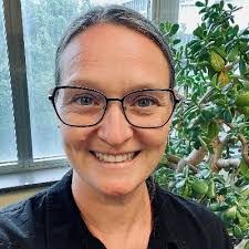 Vanessa Mathews's Instagram, Twitter & Facebook