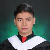 60+ "Lemuel Rodriguez" profiles