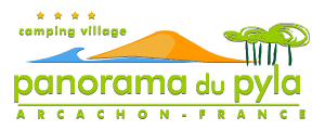 We did not find results for: Avis Clients Camping Panorama Du Pyla 4 Etoiles