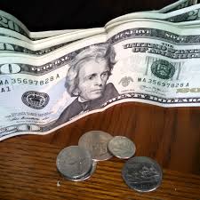 It just automates your bid. Ebay Bidding Win Ebay Auctions For Less Toughnickel