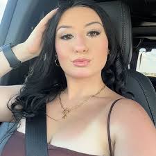 ✞kendall wright ✞ (@ksw_8) • Instagram photos and videos