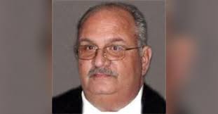 Joseph Coppola Obituary