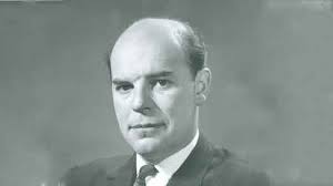 Margaret E Macculloch & David J Hall Family History Research