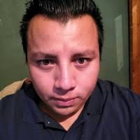 20+ perfiles de «Armando Dimas»