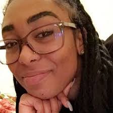 Bria Payne's Instagram, Twitter & Facebook