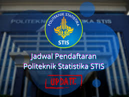 6 bagi soalan no 4 (statistik), anda mesti mahir dalam 2 bentuk. Seputar Spmb Polstat Stis 2021 Sejarah Politeknik Statistika Stis Belajar Statistik
