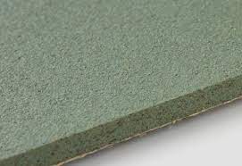 Shop for bulletin boards in office products on amazon.com. Bulletin Board 2203 Von Forbo Stylepark
