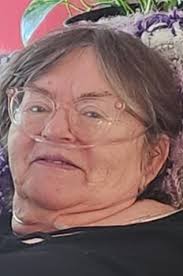 Sandra Pickett Obituary