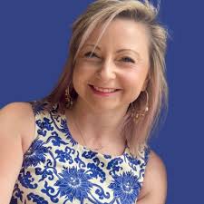 Happy 15 years Transplant Anniversary Jayne Donnelly ❤️ thank you for  saving my life! 🥰 Love you xXx