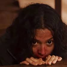 S I N E M A G E R (@sinemagerbanget) • Instagram photos and videos