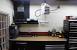 How To Wire A 220v Garage Heater
