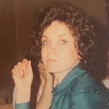 Irene Reese Obituary (1944