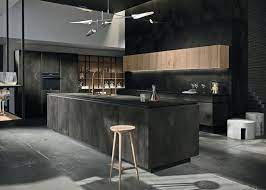 We did not find results for: Tous Nos Modeles De Cuisines Italiennes Haut De Gamme Et Luxueuses Cuisiniste Italien
