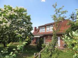 Anbau bestehend aus großem bad und abslraum wurde 1995 errichtet. Haus Kaufen In Sachsen Anhalt Immobilienscout24