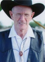 Jessy Ezell Obituary July 1, 2014