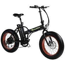 Monster 20 Die Elektro Faltrad The Folding Electric Bike Rader 20 Quot Motor 500w 48v 12ah Bordcomputer Lcd Custom Electric Bike Bike Electric Bike