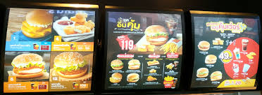 I Made The Filet-O-Fish 10X Better - Youtube