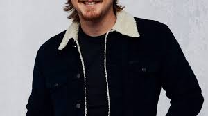 The host of tonight's new episode ozark star jason bateman will kick off snl's return and will be joined by musical guest morgan wallen. Morgan Wallen Canceled From Snl After Covid 19 Behavior At Alabama