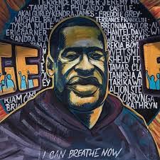 Christopher Laramee's Instagram, Twitter & Facebook