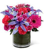 Lansing florists flowers flower delivery online send in mi bancroft r.l designs in. Flowers To Lansing Michigan Mi Retirement Group Homes Assisted Living And Adult Care Homes Same Day Delivery By A Local Florist In Lansing