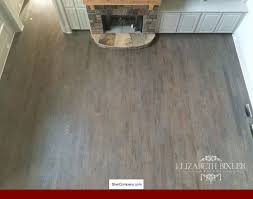 Engineered Hardwood Moisture Barrier Flooring And Underlayment Hardwood Floors Rustic Flooring Flooring