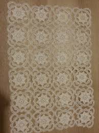 Igne Oyasi Oda Takimlari Oya Ornekleri Oya Boncuk