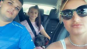 Jack Fitton's Instagram, Twitter & Facebook