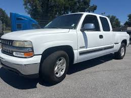 Image result for Arctic White 2001 GM