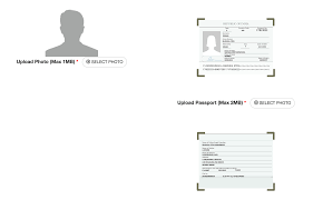 All visitors must hold a passport valid for at least 6 months. Malaysia Evisa For Indians Backpack Me