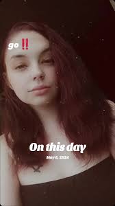 Natalie vail (@imthatgirlforever02)