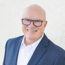 Meet The Sine & Monaghan Realtors Team — Sine & Monaghan Realtors