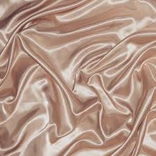 Maybe you would like to learn more about one of these? Beige Brown Aesthetic Wallpaper Angel Novocom Top