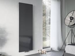 Heizwand Plan 150 X Ab 30 Cm Ab 456 Watt Moderne Heizkorper Heizkorper Vertikal Bad Design