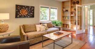 Having good feng shui in your bedroom will support you so that you have the energy and vitality to show up in the world. Feng Shui Tips 2020 5 Tips For Home Decorating