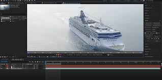 Getting started with lightroom cc lightroom journal updates/latest news. Learn After Effects Cc In 15 Minutes Tutorial And Video Filtergrade