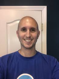 Michael Levine's Story