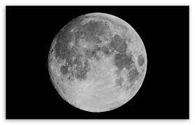 Moon Hd Desktop Wallpaper High Definition Fullscreen Mobile Lunar Eclipse Supermoon Eclipse Good Night Moon