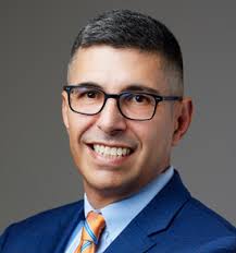 BUILDING TOWARDS HEALTH EQUITY