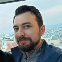 400+ "Lanik" profiles