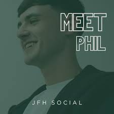 JFH Social Barbershop