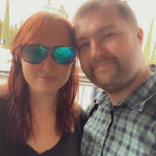 GODZILLA: King of the Monsters Is A Glorious Entry For The MonsterVerse!  Godzilla: King of the Monsters Is The First God of Hollywood Godzilla Films 