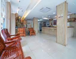 (r̶m̶ ̶9̶0̶) rm 53 for sri mutiara hotel, seremban. Sri Mutiara Hotel Seremban Updated 2021 Prices