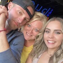 Jessica Hartman and Cole Thompson's Wedding Website