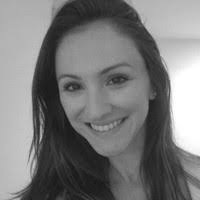 10+ perfis com “Amanda Schaefer”